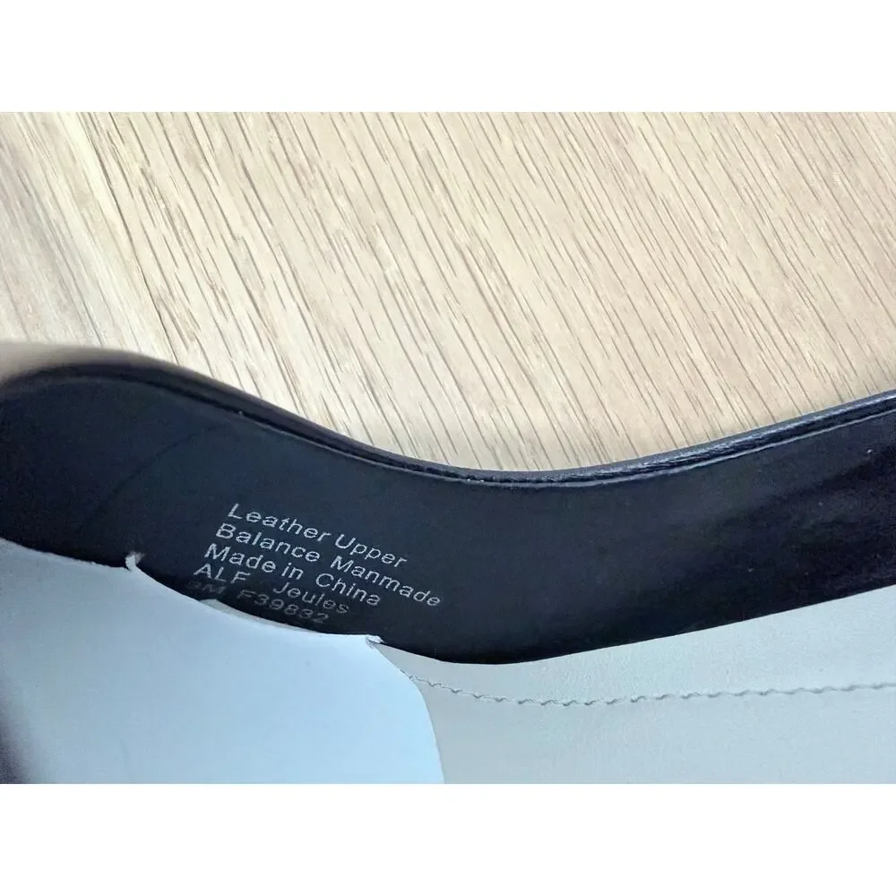 Alfani Heels - Picture 5 of 5